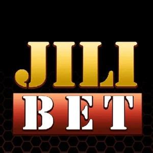 jilibet com|jilibet888.
